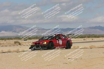 media/Oct-11-2025-Lucky Dog Racing (Sat) [[f5b53147c4]]/2-First Stint/3-Turn 9 Inside/